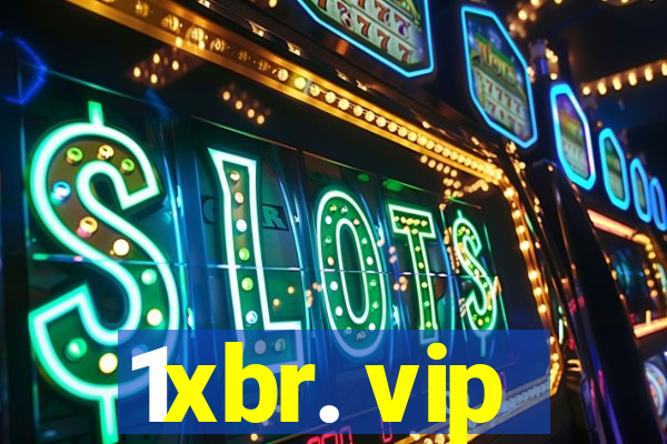 1xbr. vip